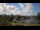 Webcam in Bonn, 24.3 km