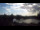 Webcam in Bonn, 7.8 km