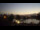 Webcam in Bonn, 6.8 km