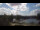 Webcam in Bonn, 6.8 km