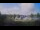 Webcam in Bonn, 12.5 mi away