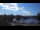 Webcam in Bonn, 15.4 km