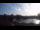 Webcam in Bonn, 9.6 km