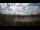 Webcam in Bonn, 9.5 mi away
