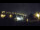 Webcam in Bonn, 26 km entfernt