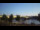 Webcam in Bonn, 1.2 km