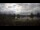 Webcam in Bonn, 6.8 km entfernt
