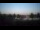 Webcam in Bonn, 9.6 mi away