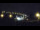 Webcam in Bonn, 1.2 km