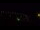 Webcam in Bonn, 9.6 mi away