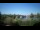 Webcam in Bonn, 1.2 mi away