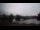 Webcam in Bonn, 6.8 km