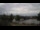 Webcam in Bonn, 20.3 km