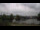 Webcam in Bonn, 17.3 km