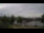 Webcam in Bonn, 32.3 km