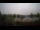 Webcam in Bonn, 24.8 km