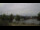 Webcam in Bonn, 30.1 km