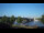 Webcam in Bonn, 6 km entfernt