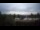 Webcam in Bonn, 37.6 km