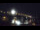 Webcam in Bonn, 1.2 km