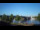Webcam in Bonn, 9.3 km
