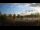 Webcam in Bonn, 8.4 mi away
