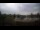 Webcam in Bonn, 21.7 km