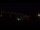 Webcam in Bonn, 2.3 mi away