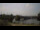 Webcam in Bonn, 24.9 km