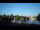 Webcam in Bonn, 17.3 km