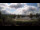 Webcam in Bonn, 12.5 mi away