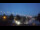 Webcam in Bonn, 1.2 km