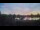 Webcam in Bonn, 2.3 mi away