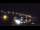 Webcam in Bonn, 21.7 km