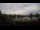 Webcam in Bonn, 9.4 mi away