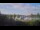Webcam in Bonn, 10.9 mi away