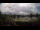 Webcam in Bonn, 12.5 mi away