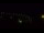Webcam in Bonn, 2.3 mi away