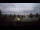 Webcam in Bonn, 12.5 mi away