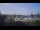 Webcam in Bonn, 28.1 km