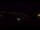 Webcam in Bonn, 3.6 mi away