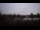 Webcam in Bonn, 2.6 mi away