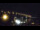 Webcam in Bonn, 6 mi away