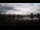 Webcam in Bonn, 9.5 mi away
