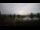 Webcam in Bonn, 1.2 km