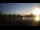 Webcam in Bonn, 9.6 mi away
