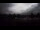 Webcam in Bonn, 10 mi away