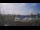 Webcam in Bonn, 8.2 mi away