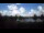 Webcam in Bonn, 1.2 km
