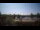Webcam in Bonn, 13.5 km entfernt